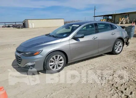 1G1ZD5ST2PF129731