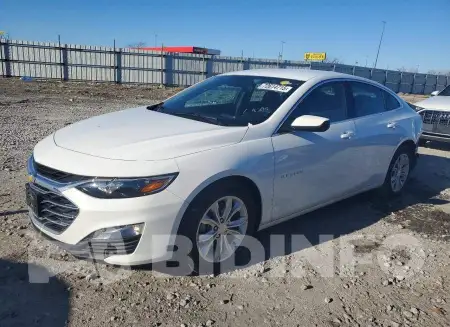 1G1ZD5ST6RF168115