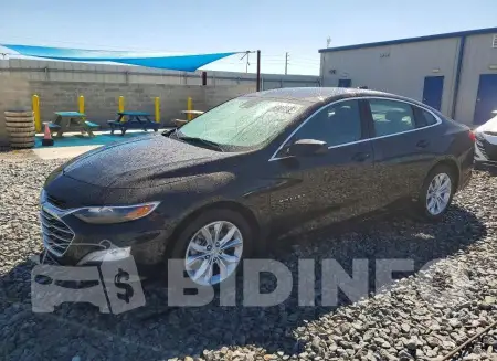 1G1ZD5ST8SF151497