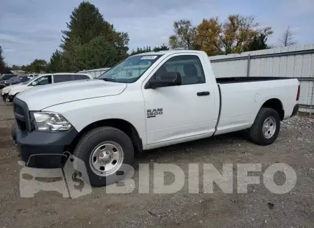 3C6JR7DG1PG531635