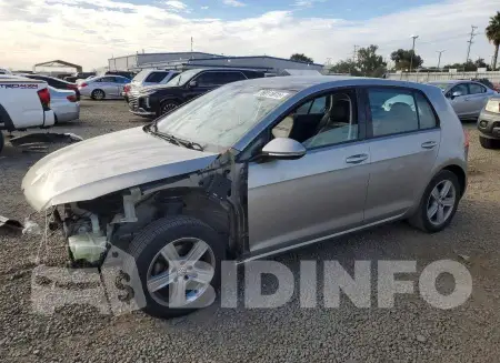3VW217AU4HM027692