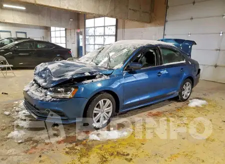 3VW2B7AJ2HM327217