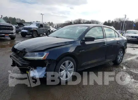 3VW2B7AJ4HM407022