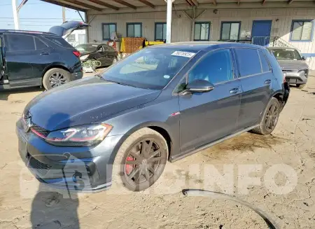 3VW6T7AU2KM036300