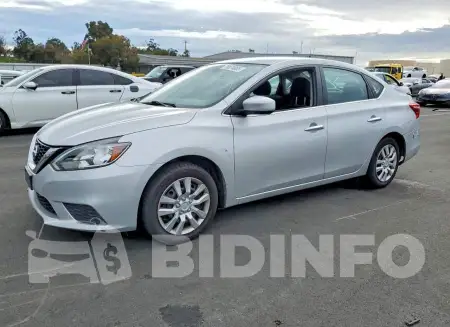 3N1AB7AP5HL685987