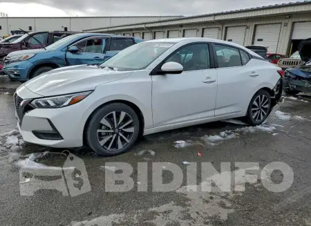 3N1AB8CV6NY313929