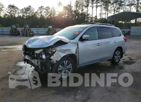 5N1DR2MN8HC624773