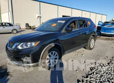 KNMAT2MV2KP504217
