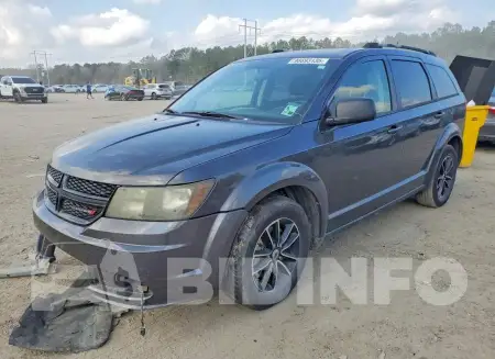 3C4PDCAB4JT363538