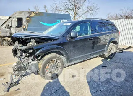 3C4PDCAB5LT280364