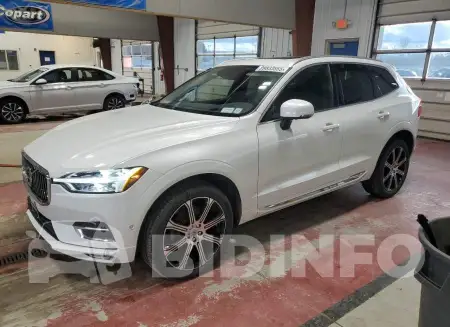YV4102RL2M1696810