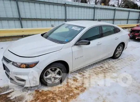 1G1ZB5ST0JF156004