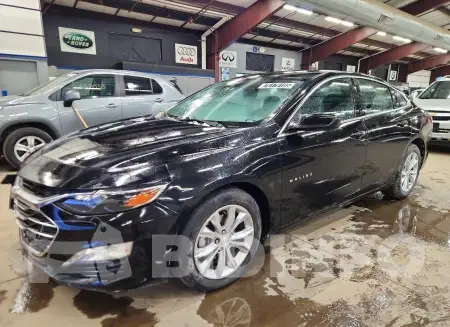 1G1ZD5ST2PF216111