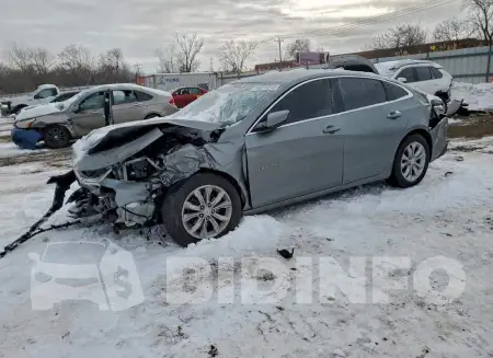 1G1ZD5ST4PF172886