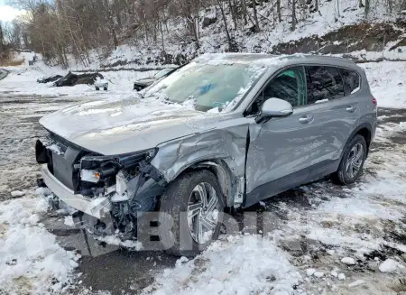 5NMS2DAJ0PH547071