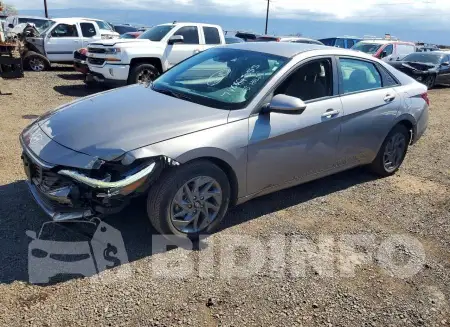KMHLM4DG3RU681806