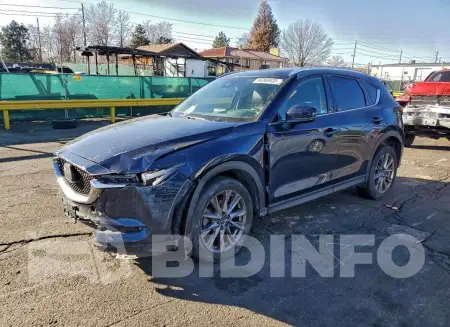JM3KFBDY5K0638905