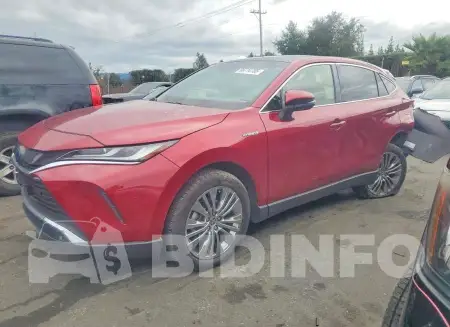 JTEAAAAH5MJ042865