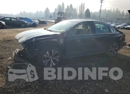 1VWSA7A32MC006553
