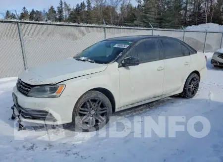 3VW2B7AJ4HM272429