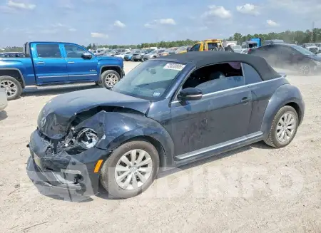 3VW5DAAT8JM515820