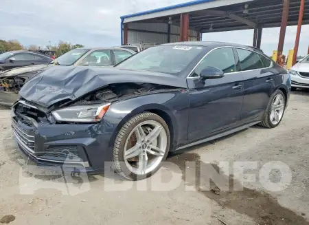 WAUENCF59JA085182