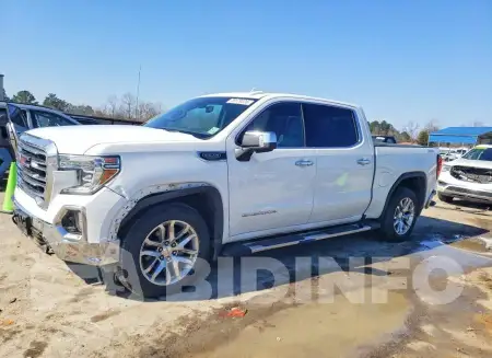3GTU9DED5LG150213
