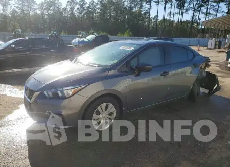 3N1CN8DV6LL904612