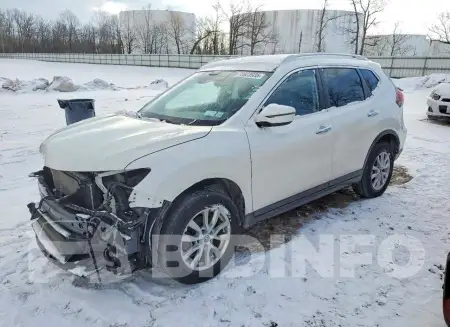 KNMAT2MV9KP554998
