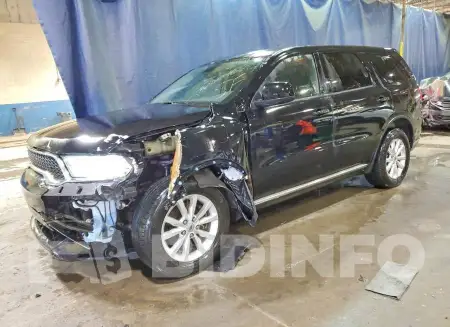 1C4RDJAG5MC579407