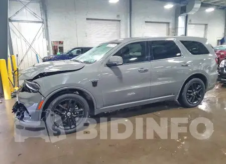 1C4SDJCT7NC223473