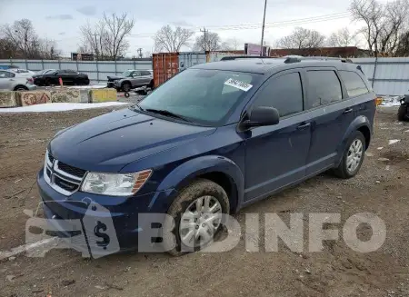 3C4PDCAB1HT614459