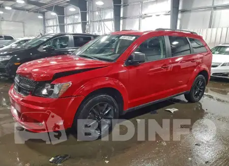 3C4PDCAB2LT201815