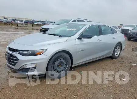 1G1ZB5STXLF137544