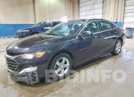 1G1ZD5ST8PF166752
