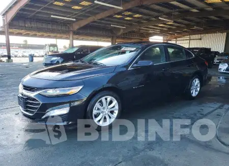 1G1ZD5STXPF185786