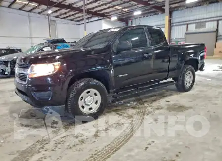 1GCHSBEA2J1324668