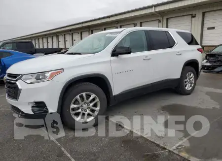 1GNERFKW1LJ153718
