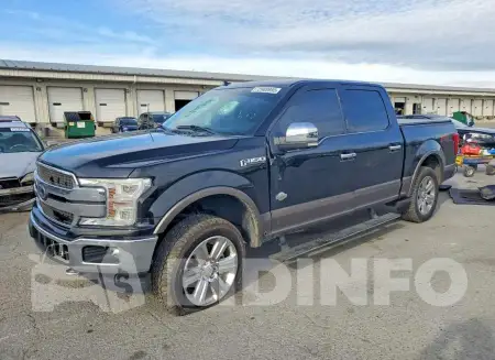 1FTEW1EG8JFB55152