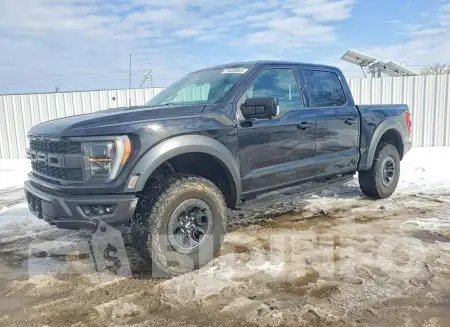 1FTFW1RG8NFA83454