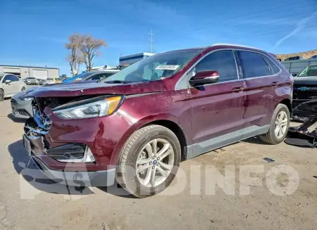 2FMPK3J90LBA12557