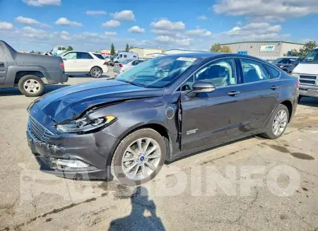 3FA6P0SU2HR413996