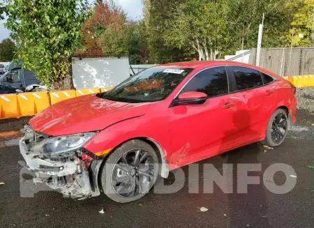 2HGFC2F87MH537557