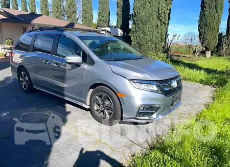 5FNRL6H87JB012080