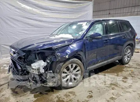 5TDACAB54RS029148