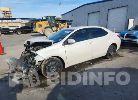 5YFBURHE7HP593987
