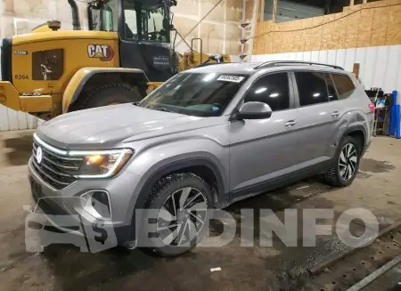 1V2HR2CA4RC528563