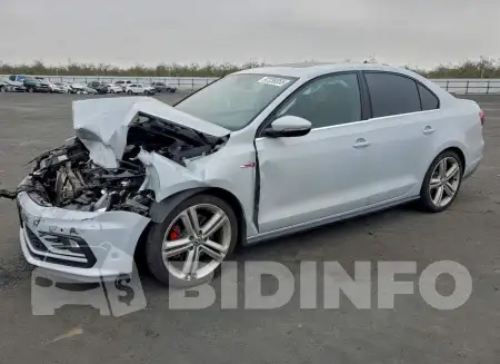 3VW4T7AJ0HM316836