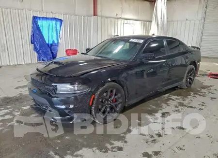 2C3CDXHG2MH532528