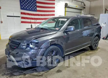 3C4PDCGB9LT220224